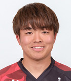 Atsuhito Ihara