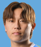 Shuto Sago