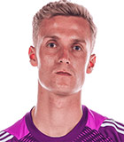 Ryan Schewe