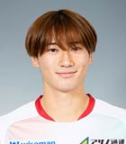 Eiru Aratama