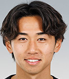 Kazuki Fukui