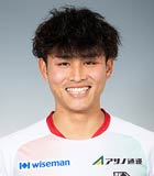 Kaio Yabunaka