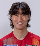 Kim Sung Kon