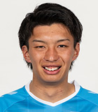 Shun Anzai
