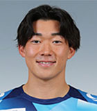 Takuma Hashino