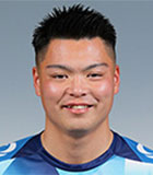 Wataru Yamakura