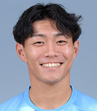 Shimpei Nishiya