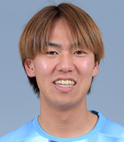Yoshiki Takahashi