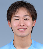 Shunta Sera