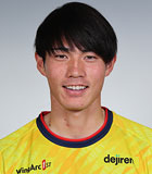 Sota Watanabe