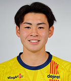Ryuta Kanzawa