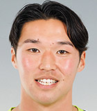 Noa Sekinuma