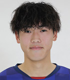 Yuto Kunitake