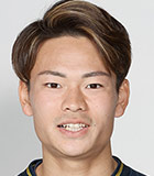 Manato Hyakuda