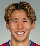 Kazushi Fujii