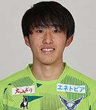 Yusuke Shimizu