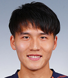 Yosuke Murakami