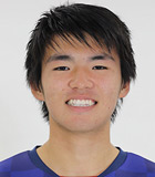 Tomoya Sekiguchi