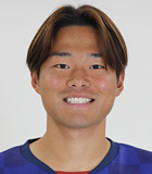 Sora Mochizuki