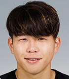 Soichiro Tsutsumi