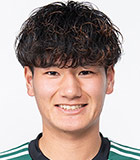 Ryota Sawazaki