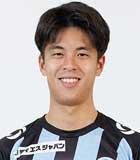 Katsuyuki Ishibashi