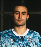 Tommaso Fumagalli