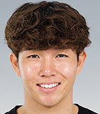 Yamato Natsukawa