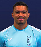 Marcos Paulo Costa de Oliveira, Marquinho