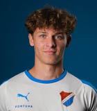 Radim Sudak