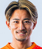 Ryota Abe