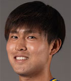 Yuri Takeuchi