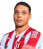 Facundo Gonzalez
