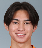 Motoki Nishihara