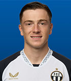 Nevio Di Giusto