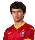 Petros Alekyan