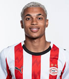 Ayodele Thomas
