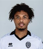 Jalen Blesa
