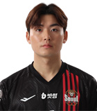 최준영
