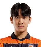 함선우