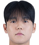 허동민