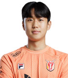 원희도