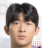 민지훈