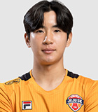 김재민