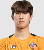 조인정