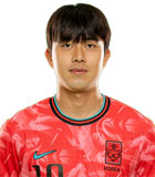 정재상