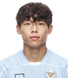 손승민