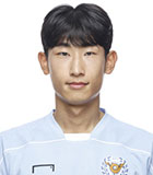 정헌택