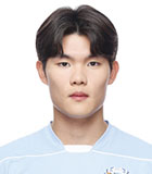 심연원