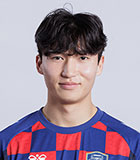 장영우